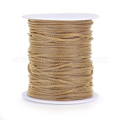 Цепи для фонарей из нержавеющей стали 304 CHS-H020-03G