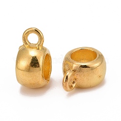 Бейлы тибетского стиля K0825011