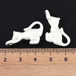 Подвески из сплава  FIND-B038-18MS