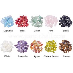 Натуральный нефрит G-PH0033-03