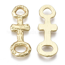 Соединители звеньев сплава&nbsp;PALLOY-R113-13MG-NR