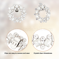 Ahademaker&nbsp;AJEW-GA0004-28