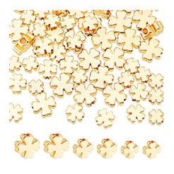 90 шт.&nbsp;KK-PH0011-86