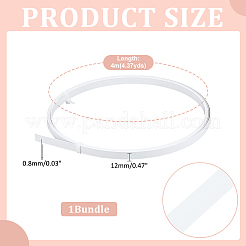 ПВХ обвалка DIY-WH0320-69