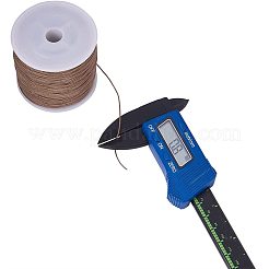 Плетеной нейлоновой нити NWIR-PH0001-01