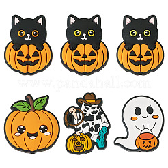 6 шт.&nbsp;SIL-TA0002-44