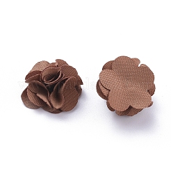 Аксессуары костюма из ткани WOVE-F023-D-A