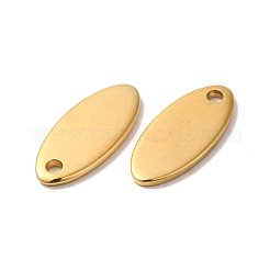 Ионное покрытие (ip) подвеска из нержавеющей стали 304&nbsp;STAS-H212-40G