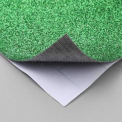 Самоклеящаяся лента из химического волокна&nbsp;DIY-WH20066-010A