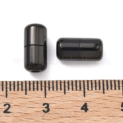 Винтовые застежки из нержавеющей стали 304&nbsp;STAS-A138-10B-EB