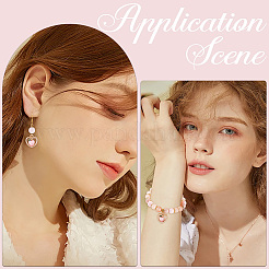 Подвески из сплава 30шт FIND-SC0014-53