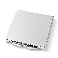 Косметические зеркала своими руками из железа DIY-L056-03P