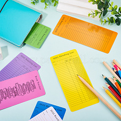 2025 закладка списка чтения&nbsp;OFST-TAC0001-001