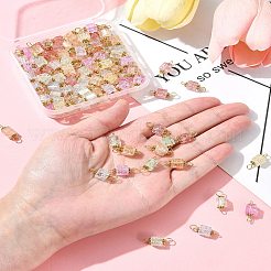 100 шт.&nbsp;PALLOY-FZ00018