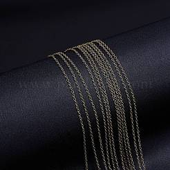 Сделай сам ювелирные изделия DIY-SC0007-70A