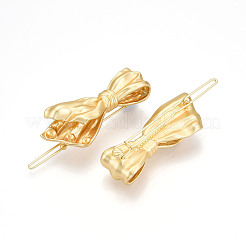 Контакты латунь килт&nbsp;KK-T074-60G