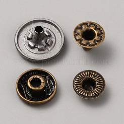 Кнопка сплава оснастки&nbsp;FIND-WH0421-74B