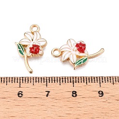 Стойки обшивки сплава эмали подвески&nbsp;ENAM-N056-417