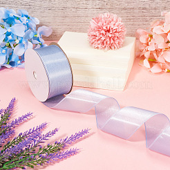 1 рулон полиэфирной ленты длиной 20 ярда&nbsp;OCOR-TA0002-30B