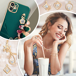 160 шт. IFIN-GA0001-61