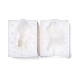 Diy силиконовая форма для тела куклы&nbsp;DIY-I082-09