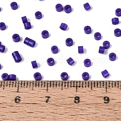 Perle di vetro per la cottura di vernici&nbsp;SEED-S042-15A-21