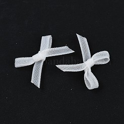 Нейлоновые аксессуары для костюмов&nbsp;DIY-A052-02-01