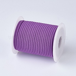 Нейлоновые нити&nbsp;NWIR-P018-12