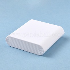 Шкатулка для драгоценностей из полипропилена&nbsp;CON-K012-01D