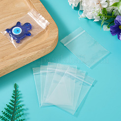 Transparente&nbsp;OPP-TADJ0001-05E