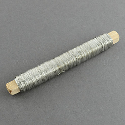 Fil de fer rond&nbsp;MW-S001-M