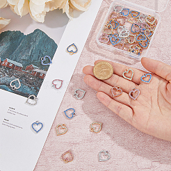 60 шт. FIND-FH0008-97