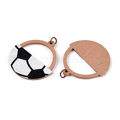 Древесины подвески&nbsp;FIND-N007-03C-02