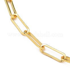 Ожерелья с подвесками на день святого валентина из латуни с микропаве и прозрачным фианитом NJEW-JN02922-01