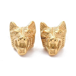 Ионное покрытие (IP) шарики из нержавеющей стали 304&nbsp;STAS-P291-10