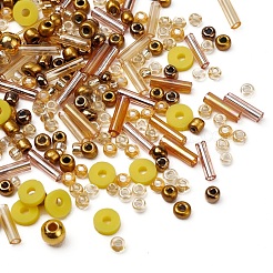 Ювелирные изделия DIY-YW0003-88E