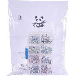 Европейские бусины MPDL-NB0001-01