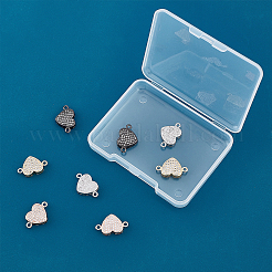 8 шт.&nbsp;ZIRC-CA0001-20