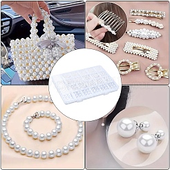 4 стиль&nbsp;KY-YW0001-72C