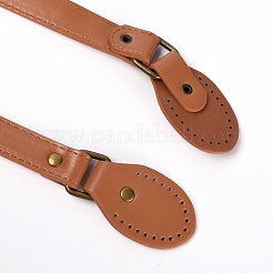 Ремень из искусственной кожи FIND-WH0077-34B