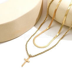 2 шт. PW-WG2F292-01