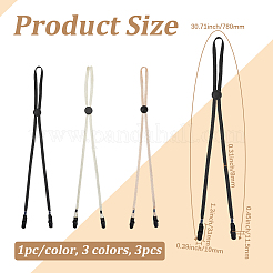 3 шт.&nbsp;DIY-GF0012-38