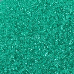 Бусины Миюки delica SEED-J020-DB1304