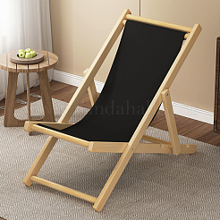 Ткань холста стула&nbsp;AJEW-WH20002-25B-06-1