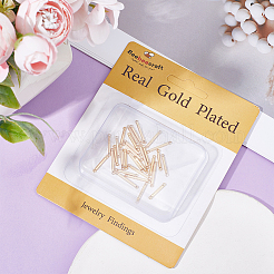 30 шт.&nbsp;KK-BBC0010-12G