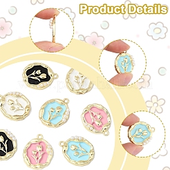 8 шт.&nbsp;ENAM-FS0002-22