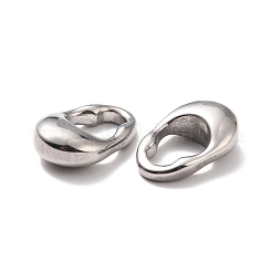 Подвески из нержавеющей стали 304 STAS-B024-37P