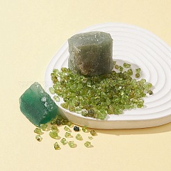 Нет отверстий / незавершенного G-FS0005-56