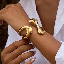 Elegante&nbsp;KV3982
