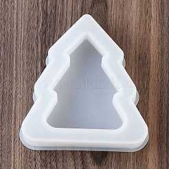 Изготовление рождественских свечей своими руками AJEW-U017-10